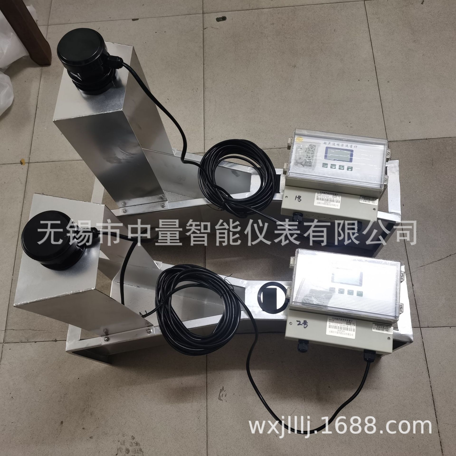 供应智能明渠流量计/明渠流量计/超声波明渠流量计/污水流量计