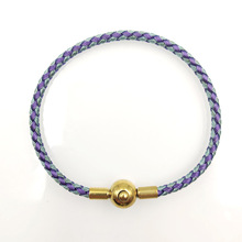 �ܼ�ͬ���䓽z���K���{�����ֿ۾������DIYӲ�����C�ٴ�t�K