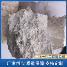 IȻ}F؛ oˮȻ} ĩ  K