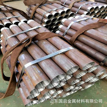 89���|�׹�108*6mm 133*6̽��ˮ�׿ڹ� 159*8ú�V��荿��׹� �S��