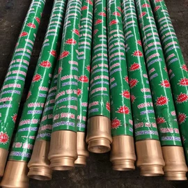 高低压橡胶管;缠绕胶管