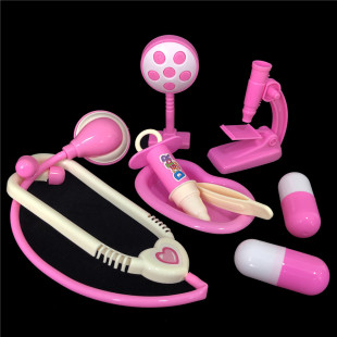 ��ͯ����^�Ҽ��t���t�����b�ۼtõ�t8PCS�t����������� �\��