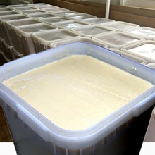 ���_˹�M�ڷ��۴�Ͱ鲘�Y������ԭ�۰ٻ��w���� ��Ͱ70������