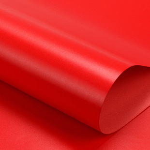 �S�Ҷ����p�����T���طN��ˇ�g���طN���b��120g������⼈