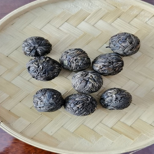 ����ն��� ���  ���y�� �ϲ��^ � ɢ�� �ȶ��Ʒ��� ��������