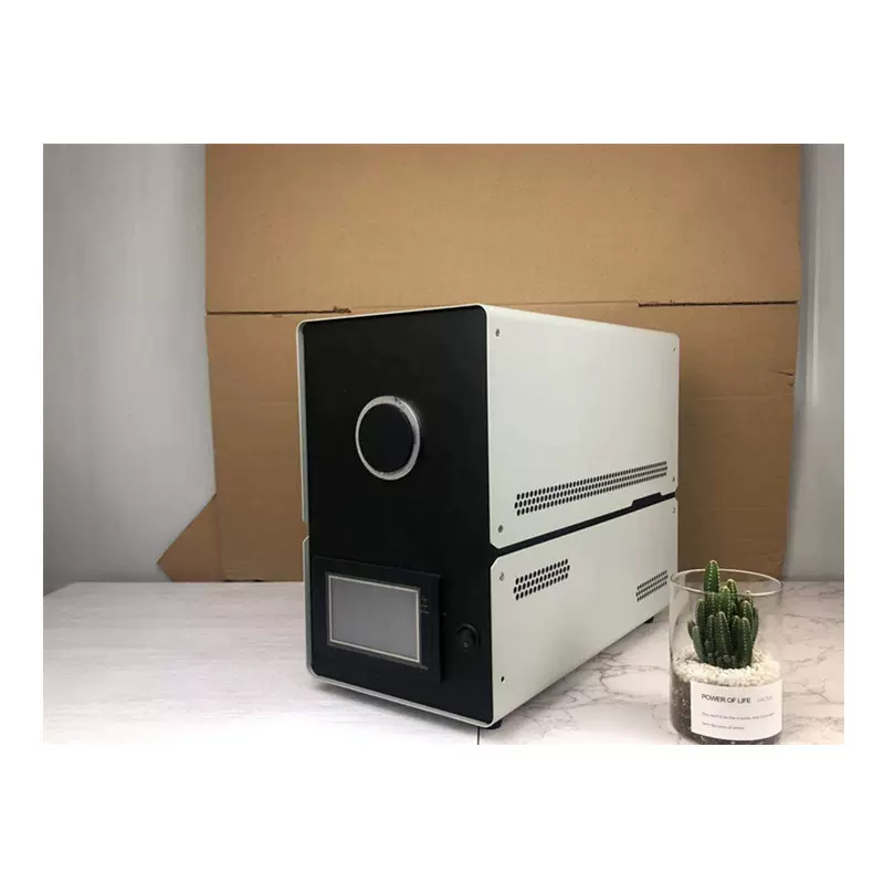 DY-HT3黑体炉/黑体辐射源(300℃~1200℃)  温度计量校准设备