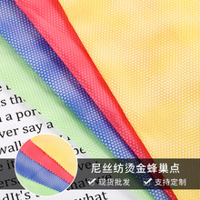 zC䳲ceͯbp޷ɿ˷ͯql