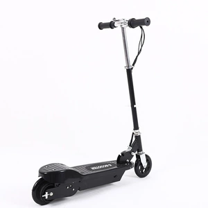 Ready-Made Foldableing Skateboard, Portable Riding, Lightweight Storage Trunk, Parent-Child Transportation, Campus Short-Distance Electric Scooter