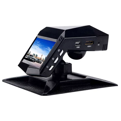 Direct Sales, Driving recorder