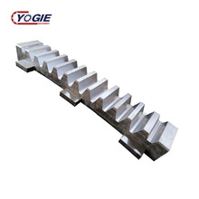 ꖏS6הT㊹X݆ X݆S X݆lǘ N