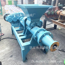 �����o��ú���C ��ݷ��ư��C ԭ�ϻ�����̿���͙C���ÏV��