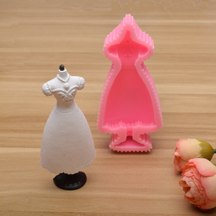 �F؛���l �鼆����ȹ�Y��ȹ�ӹ��z����ģ�� diyܛ��ճ�����zģ��