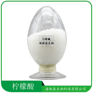 һˮ������ ʳƷ����һˮ������ ��ˮ�̲� ��ζ�� ����ă�