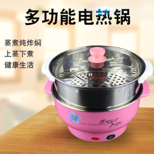 ���l�;߶���;���偎���䓸�늟������W�������С��偶๦��