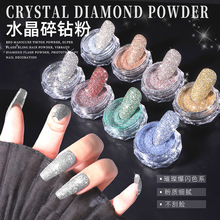 �����z��荷�ָ���Ʒ�����W����Ƭ�߲�ˮ���ʯ���D��ò��[��