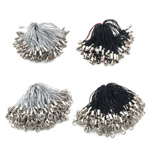 100��/�����r���֙C�Kdiy�Ʒ������K���K���� �Ʒ��Ȧ�����ٿ�