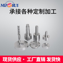 нӁDCеǘ4SӹĔCNC܇Cӹ