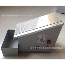 �a��Ϟ�K�����xϞ�K�ޏ̓xʯϞ�ޏ̓xϞ�K��������ƬϞ�K�ޏ̓x