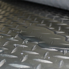 䁵ط������z����ĥ���ּy��ˮ���z�^���|䁵����~�y4mpa���I�؉|