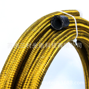 ��·���bAN10�͸߉����P䓾����������zNBR CPE�ϳ��zHose���͹�