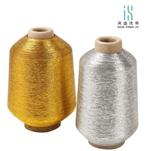 ���b�Y�Ў���fdyɫ�z �F؛��ɫ���b�̘˜�]���� 150d�й�����z