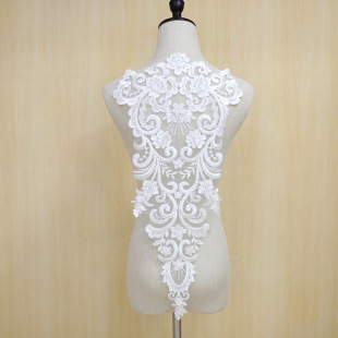 �F؛��60CM�̽�����ٽz�鼆�Y���󱳴��N��ǰ��ȹ�[���N