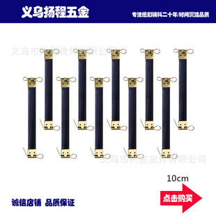 �S��ֱ�N DIY��Ƭ�ڽ� ����iƬ  �X���A 10cm/12cm