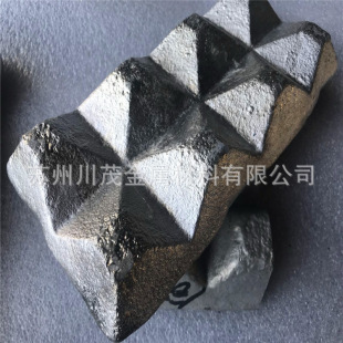 �S�����a�N���X��3 �X��Ͻ� �X���g�Ͻ� �۟����ӿ�������؛