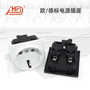 ��ʽ�W�˿�ʽAC�Դ������λʽ���I�����Ӿ��������p�濨λE-08