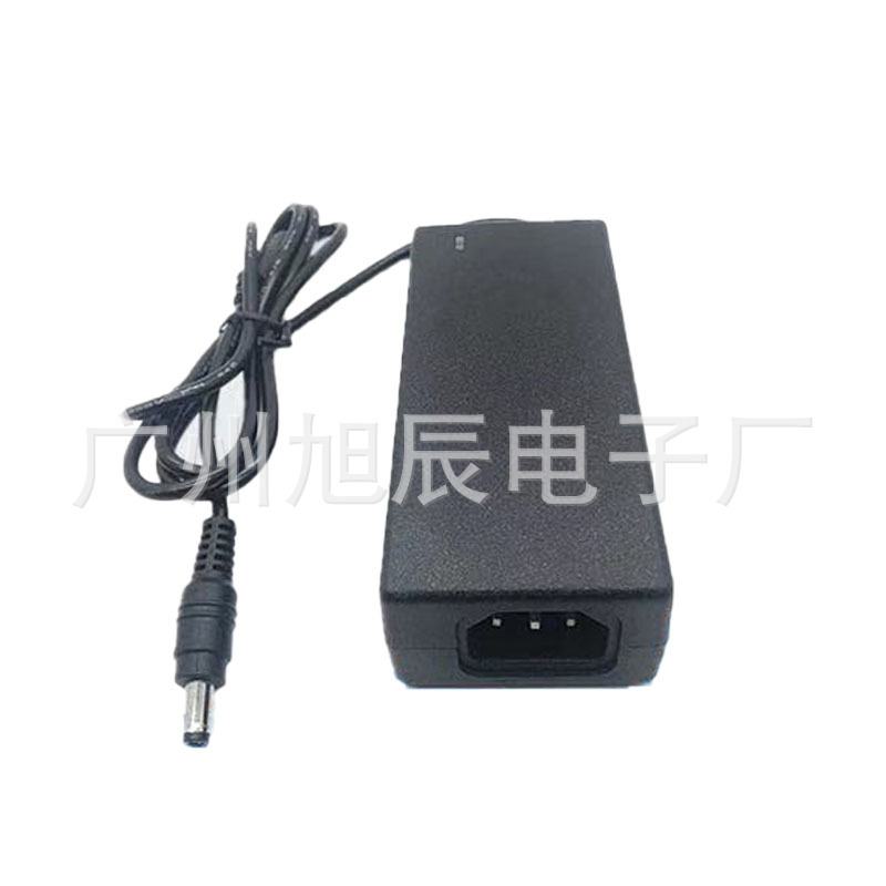 24V4A桌面式电源适配器24vled 打印机 纯水机增压泵净水器96w电源