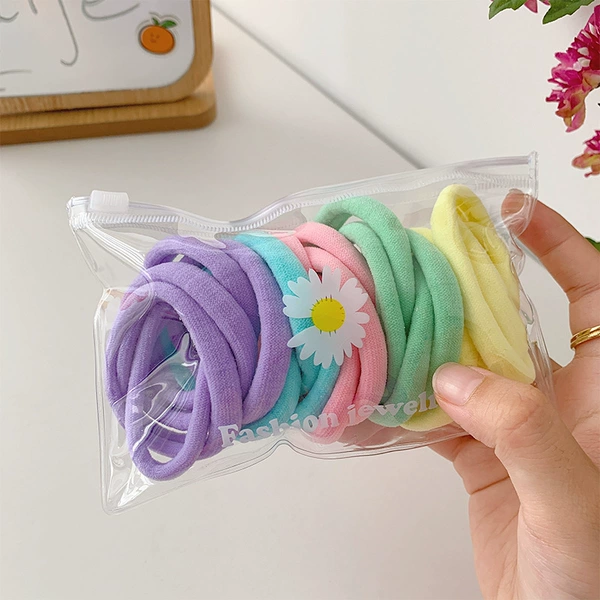 14#Candy color 25 bags