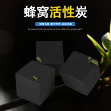 ���K�S�ҏU��̎����C�����̿úľ�|�����՚����ħ����C����̿