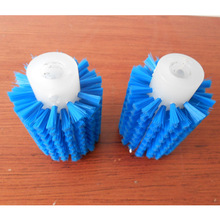 ӹ ëˢ݆ˢСֲëˢ݁Cе 坍mëˢ݆