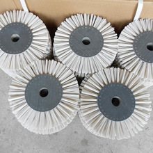 �Cе���ëˢ݆  ���I���m��ëˢ݆�A��ëˢĥ�Ͻz���P����ëˢ݆