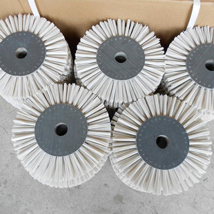 �Cе���ëˢ݆  ���I���m��ëˢ݆�A��ëˢĥ�Ͻz���P����ëˢ݆