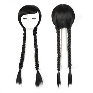 �r�Џ͹ż��L�p�黨�p�Rβ�^�� ��̨�ݳ����ߏ͹��黨�p�^��