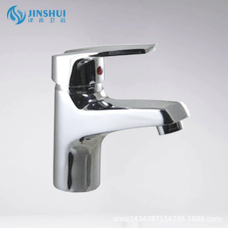 Завод оптовой бассейна кран известный одно отверстие сантехнического оборудования