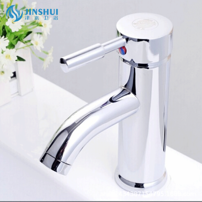 Factory wholesale basin faucet glass basin plumbing hardware Factory wholesale basin faucet glass basin plumbing hardware