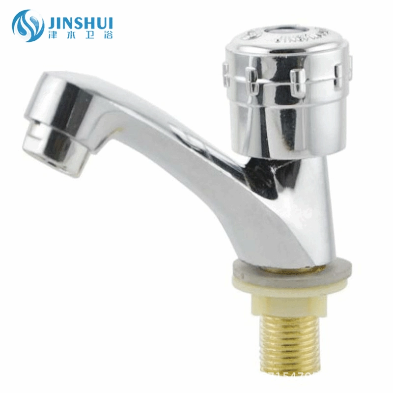 Завод оптовая железа один холодный кран 96 один холодный кран бассейна инженерные специальные водяные сопла