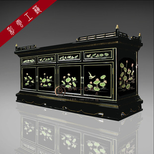 �𙙌�ľ��̨�������²��Lɏ��ľ������̨�����������]����