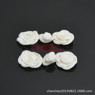 �\�]õ�廨���Ї��L�ֹ����۱P����ʽ���bŮ�b�����o�ۿɁ��Ⱦɫ