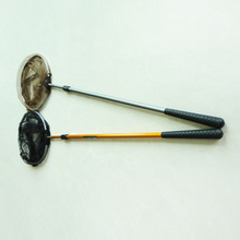 �S�ҬF؛ �X�Ͻ�2�����A���W С�۳��W�^ 1.5�׳��W �O����Ʒ���l