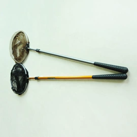 其他垂钓用品;鱼竿支架;鱼钩
