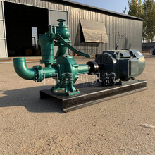 3��ڏ��p�~݆�ĸߓP�Ãɂ��~݆���ӓP�̸�ˮ�� ���@�����