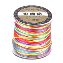 DIY̨���� ���diy�ֹ������K1.5mm-1.8mm�Y�K ���K���錚��