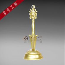 �����Ʒ���Ʒ����ľľ��ˇ���Ô[����ˇ���S���l