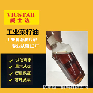���I�ջ���������  ���������� ���I�и���� ��ĥ���z�� �黯