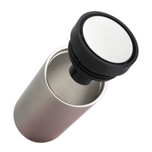 ��ղ��P䓱��ر�360��ֱ��ȱ�����304܇�d��܇�����ܷ��p��