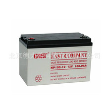 EASTNP100-1212v7ah 17ah 24ah 38ah 65ah 100ah늳