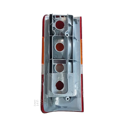 Suitable for Ford Classic Transit: Tail light